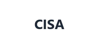 Cisa Serrurier Cisa à Boissy-Saint-Léger 94470