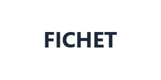 Fichet Serrurier Fichet à Boissy-Saint-Léger 94470