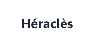 Héraclès Serrurier Héraclès à Boissy-Saint-Léger 94470