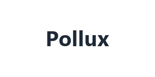 Pollux Serrurier Pollux à Boissy-Saint-Léger 94470