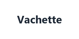 Vachette Serrurier Vachette à Boissy-Saint-Léger 94470